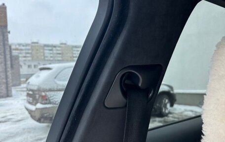 BMW X6, 2016 год, 4 250 000 рублей, 12 фотография