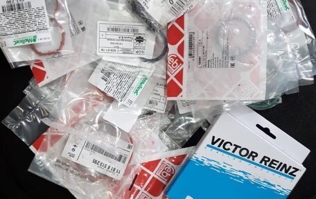 BMW X6, 2016 год, 4 250 000 рублей, 19 фотография