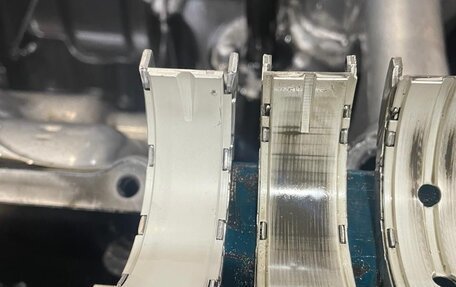 BMW X6, 2016 год, 4 250 000 рублей, 26 фотография