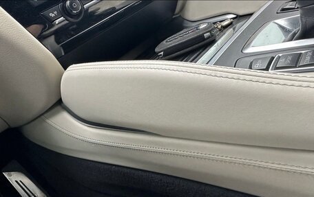 BMW X6, 2016 год, 4 250 000 рублей, 21 фотография