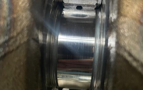 BMW X6, 2016 год, 4 250 000 рублей, 25 фотография