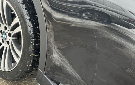 BMW X6, 2016 год, 4 250 000 рублей, 22 фотография