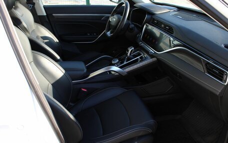 Geely Atlas, 2024 год, 2 320 000 рублей, 15 фотография