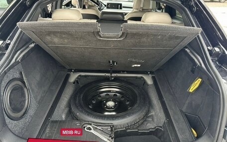 BMW X6, 2016 год, 4 250 000 рублей, 15 фотография