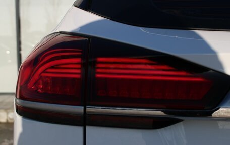 Geely Atlas, 2024 год, 2 320 000 рублей, 11 фотография