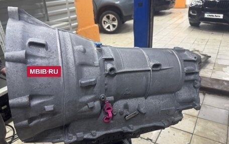 BMW X6, 2016 год, 4 250 000 рублей, 24 фотография