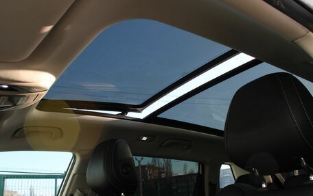 Geely Atlas, 2024 год, 2 320 000 рублей, 26 фотография