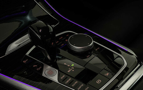 BMW X5, 2021 год, 6 697 000 рублей, 18 фотография