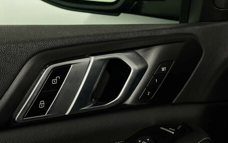 BMW X5, 2021 год, 6 697 000 рублей, 16 фотография