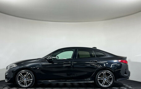 BMW 2 серия F44, 2021 год, 3 297 000 рублей, 5 фотография