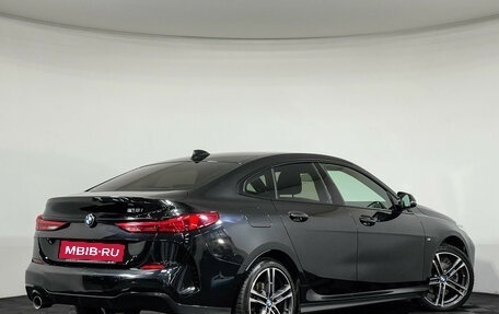 BMW 2 серия F44, 2021 год, 3 297 000 рублей, 2 фотография