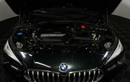 BMW 2 серия F44, 2021 год, 3 297 000 рублей, 9 фотография