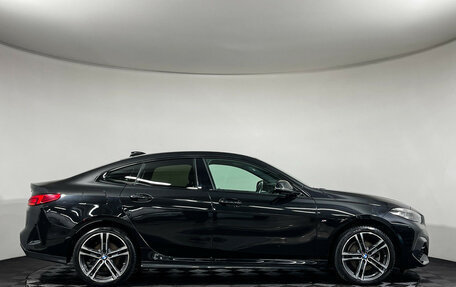 BMW 2 серия F44, 2021 год, 3 297 000 рублей, 6 фотография