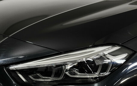 BMW 2 серия F44, 2021 год, 3 297 000 рублей, 7 фотография