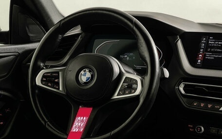 BMW 2 серия F44, 2021 год, 3 297 000 рублей, 14 фотография