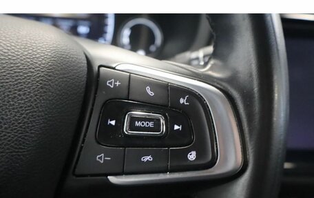 Chery Tiggo 4 I рестайлинг, 2020 год, 1 302 000 рублей, 10 фотография