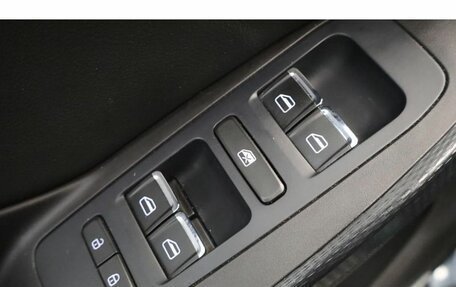 Chery Tiggo 4 I рестайлинг, 2020 год, 1 302 000 рублей, 14 фотография