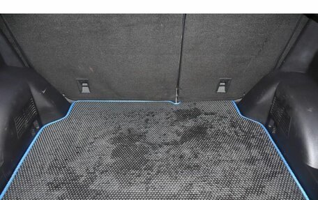 Chery Tiggo 4 I рестайлинг, 2020 год, 1 302 000 рублей, 16 фотография