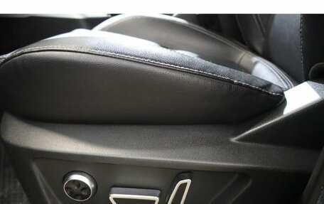 Chery Tiggo 4 I рестайлинг, 2020 год, 1 302 000 рублей, 15 фотография