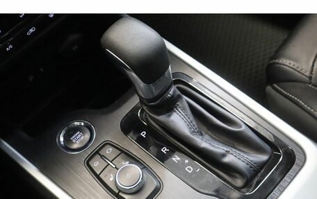 Chery Tiggo 4 I рестайлинг, 2020 год, 1 302 000 рублей, 13 фотография