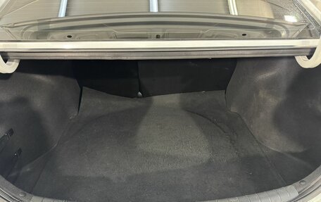 Hyundai Solaris II рестайлинг, 2019 год, 1 499 800 рублей, 11 фотография