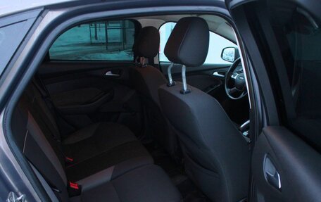 Ford Focus III, 2013 год, 610 000 рублей, 15 фотография