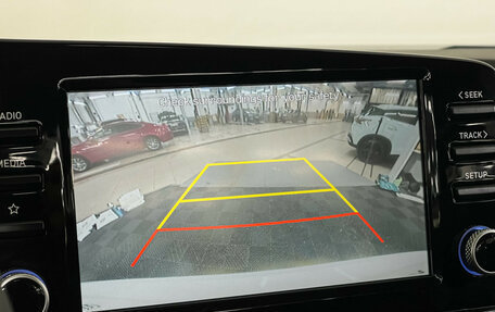 Hyundai Elantra, 2023 год, 2 047 000 рублей, 15 фотография