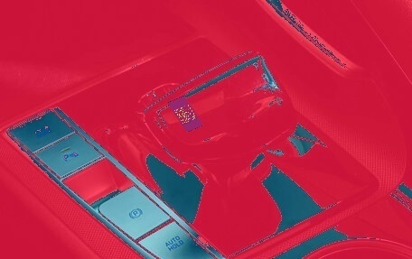 Hyundai Elantra, 2023 год, 2 047 000 рублей, 16 фотография