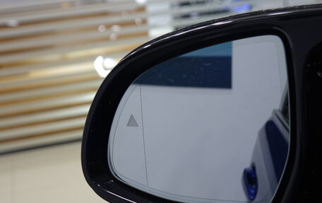 BMW X6 M, 2020 год, 10 900 000 рублей, 25 фотография