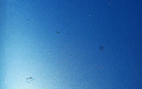 Skoda Fabia II, 2014 год, 850 000 рублей, 13 фотография