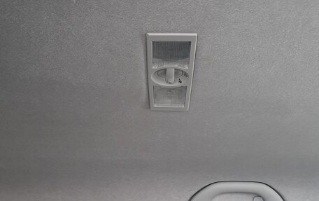 Skoda Fabia II, 2014 год, 850 000 рублей, 18 фотография