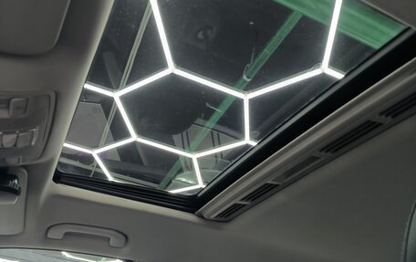 Mercedes-Benz GLS, 2017 год, 4 690 000 рублей, 18 фотография