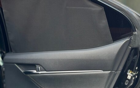 Toyota Camry, 2019 год, 2 720 000 рублей, 13 фотография