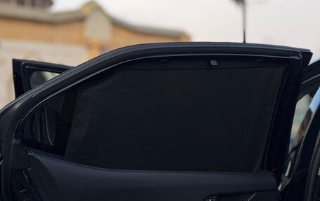 Toyota Camry, 2019 год, 2 720 000 рублей, 19 фотография