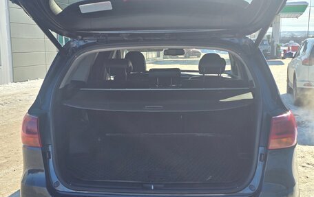 KIA Sorento III Prime рестайлинг, 2018 год, 2 400 000 рублей, 7 фотография