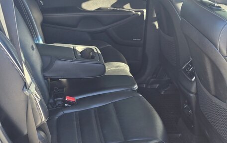 KIA Sorento III Prime рестайлинг, 2018 год, 2 400 000 рублей, 5 фотография