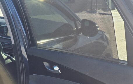 KIA Sorento III Prime рестайлинг, 2018 год, 2 400 000 рублей, 6 фотография