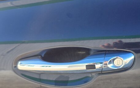 KIA Sorento III Prime рестайлинг, 2018 год, 2 400 000 рублей, 8 фотография