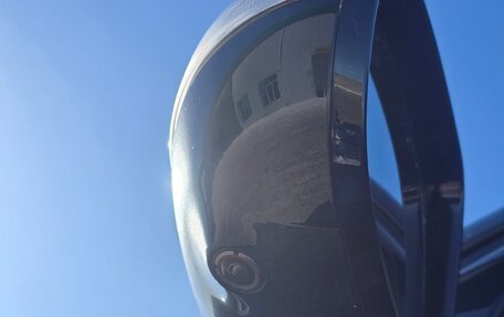 KIA Sorento III Prime рестайлинг, 2018 год, 2 400 000 рублей, 10 фотография