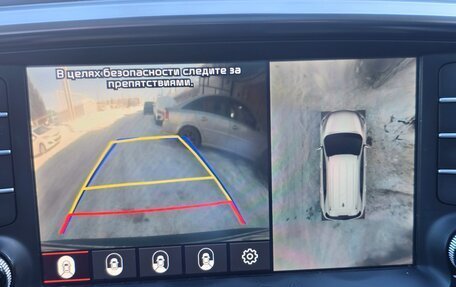 KIA Sorento III Prime рестайлинг, 2018 год, 2 400 000 рублей, 19 фотография