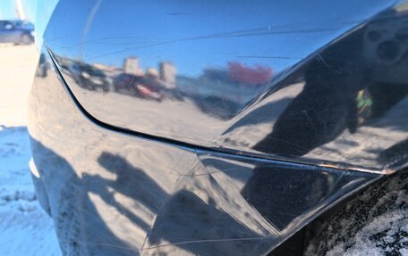 Hyundai i30 I, 2010 год, 750 000 рублей, 6 фотография