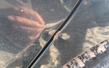 Hyundai i30 I, 2010 год, 750 000 рублей, 8 фотография