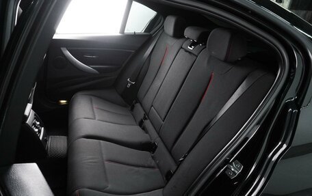 BMW 3 серия, 2013 год, 1 999 000 рублей, 9 фотография