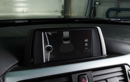 BMW 3 серия, 2013 год, 1 999 000 рублей, 19 фотография