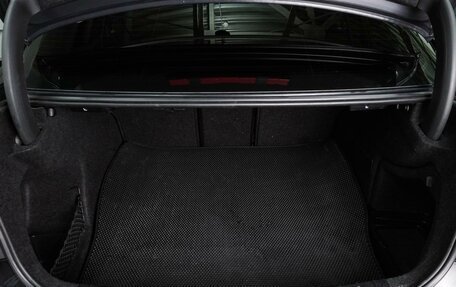 BMW 3 серия, 2013 год, 1 999 000 рублей, 23 фотография