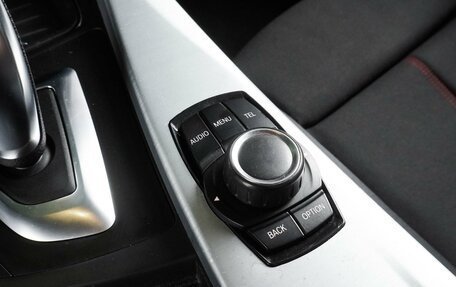 BMW 3 серия, 2013 год, 1 999 000 рублей, 22 фотография