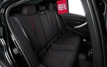 BMW 3 серия, 2013 год, 1 999 000 рублей, 7 фотография