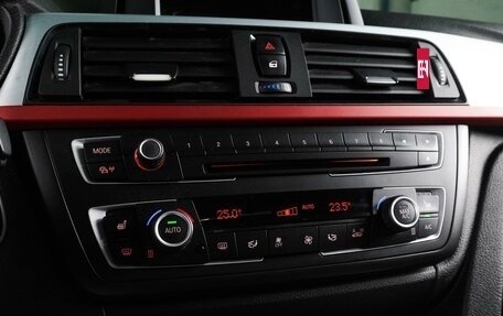 BMW 3 серия, 2013 год, 1 999 000 рублей, 20 фотография