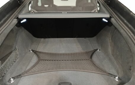 Audi A7, 2025 год, 10 600 000 рублей, 24 фотография