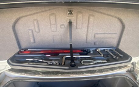 BMW 5 серия, 2001 год, 2 300 000 рублей, 6 фотография